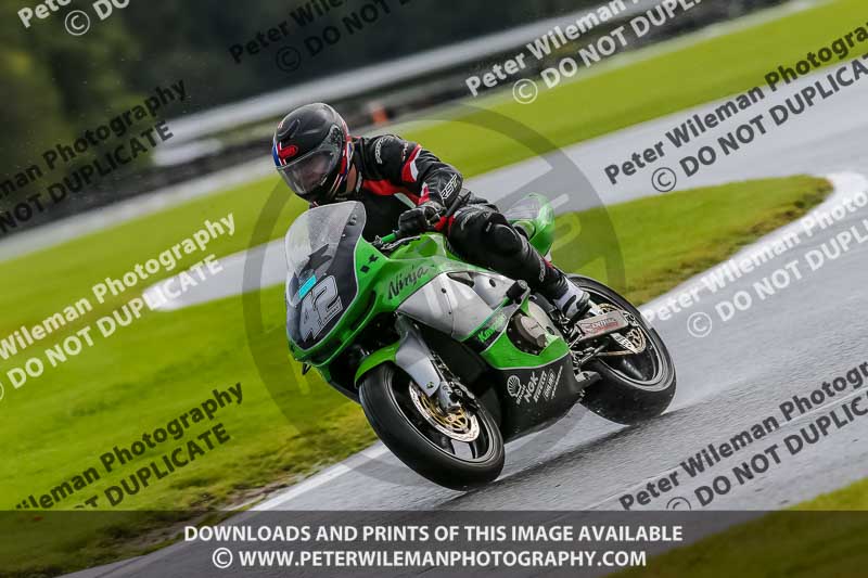 PJ Motorsport Photography 2020;anglesey;brands hatch;cadwell park;croft;donington park;enduro digital images;event digital images;eventdigitalimages;mallory;no limits;oulton park;peter wileman photography;racing digital images;silverstone;snetterton;trackday digital images;trackday photos;vmcc banbury run;welsh 2 day enduro